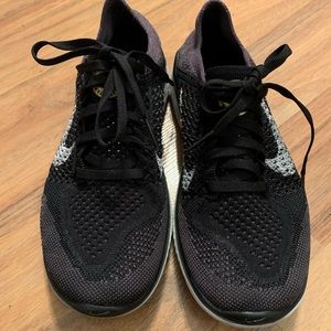 Women’s Nike Free RN Flyknit 2018
